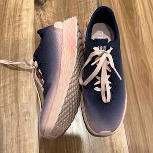 NoBull AllDay trainers